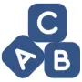 icon1