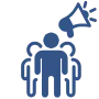 icon10
