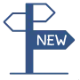 icon11