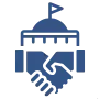 icon12