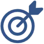 icon2