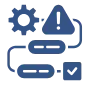icon3