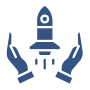 icon4
