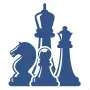 icon6