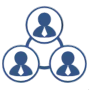 icon9